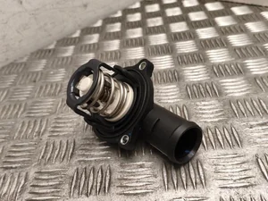 Audi TI28687, 059121111L A6 (4F2, C6) 2010 Thermostat