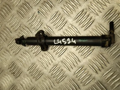 Jeep 92000702 GRAND CHEROKEE IV (WK, WK2) 2016 Lave-phares - Image 1