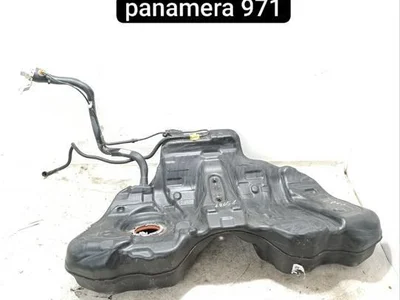 Porsche 971.201.021BH, 971.201.021, 971201517, 1K0201375, 220317, 300201131, 1000034732 / 971201021BH, 971201021, 971201517, 1K0201375, 220317, 300201131, 1000034732 PANAMERA (971) 2017 Kraftstoffbehälter - Bild 1