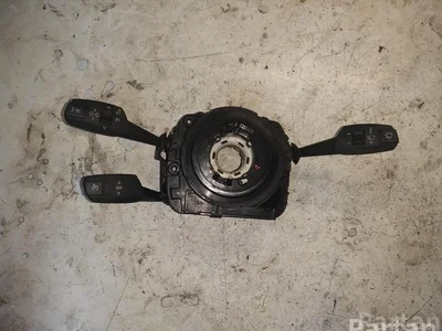 BMW Lz912304003 3 Coupe (E92) 2009 Levier /interrupteur de lumière courte longue - Image 1