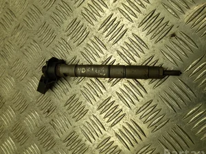 Audi 059130277AB A6 (4F2, C6) 2010 Injecteur