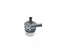 Audi 4KE.965.567.C / 4KE965567C Q8 e-tron 2024 Bomba de agua - Imagen 3