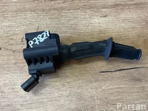 MG 10236893 ; F01R00A123 / 10236893, F01R00A123 MG HS (AS23) 2023 Cewka zapłonowa