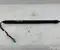Gebrauchtes Original Citroën 9817432080 C5 AIRCROSS (A_) 2019 Stoßdämpfer hinten rechts - Bild 1