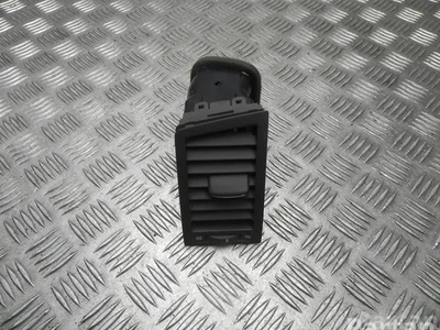 Lexus 55650-30280 / 5565030280 GS (GRS19_, UZS19_, URS19_) 2010 Évent - Image 1