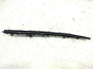 Mercedes-Benz A2978302203, A2979001814, A2979012604, A2239020226 EQE V295 2023 Air vent