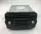 Kia 961701Y266MB2 PICANTO (TA) 2015 Radio / lecteur CD - Image 2