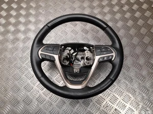 Jeep P1WE261X9AD GRAND CHEROKEE IV (WK, WK2) 2014 Volant