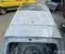 Kia EV4 (CT) 2026 Dach - Bild 1
