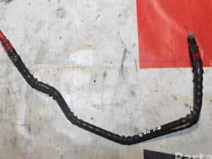 Volvo 6G919A324VBD XC70 II 2009 Tube de distribution de carburant