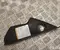 Kia 84780-SZ910 / 84780SZ910 EV4 (CT) 2026 Other interior parts - Image 1