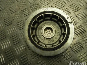 Jaguar 9687062480 XF SPORTBRAKE (X250) 2014 Poulie de renvoi