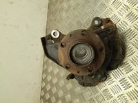 Citroën JUMPER 2016 Logement de roulement de roue Right Front