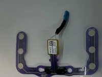 Škoda 5G6963553A SUPERB III Estate (3V5) 2015 Unité de commande pour siège Left Front