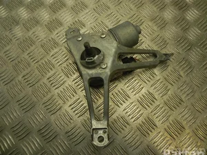 BMW 7359449 i3 (I01) 2020 Moteur d'essuie-glace