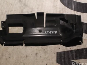 Volvo 31323499 S60 II 2010 Garniture de radiateur