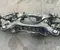 Mercedes-Benz A1663500032 M-CLASS (W166) 2012 rear axle beam - Image 3