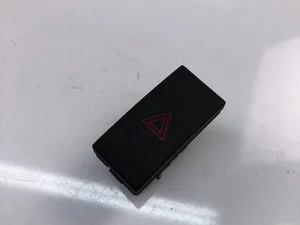 Ford 3M5T13A350AB TRANSIT Box 2012 Emergency light/Hazard switch