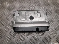 Toyota 89661-0UJ30 / 896610UJ30 Yaris P210 2024 Unité de contrôle moteur