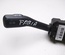 SKODA 8L0 953 513 G, 4B0 953 503 F / 8L0953513G, 4B0953503F FABIA I (6Y2) 2000 Steering column multi-switch