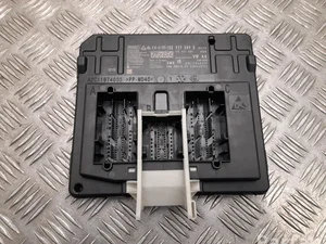 Audi 1EE 937 089 D / 1EE937089D Q4 e-tron F4B 2024 Unité de commande de carrosserie BCM FEM SAM BSI