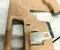 Aston Martin 9G33-L03532-AE / 9G33L03532AE VIRAGE Volante 2012 Trunk lining - Image 3