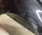 Ford MONDEO V Turnier 2021 Aile right side - Image 2