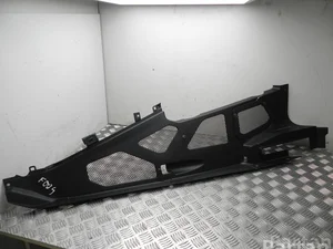 Lamborghini 4T0 863082 D / 4T0863082D Huracán LP 580-2 2017 Garniture /moulage Right Front