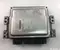 Renault 237101989R; 237101990R / 237101989R, 237101990R CLIO III (BR0/1, CR0/1) 2009 Control unit for engine - Image 3