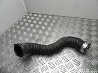 Mercedes-Benz A 204 528 08 82 / A2045280882 C-CLASS (W204) 2008 Prise d'air / Conduit d'air d'admission