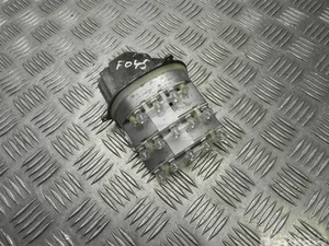 BMW E412662-2665 / E4126622665 3 (E90) 2010 Unité de contrôle de la lumière