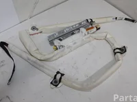 Volvo P31271736 XC60 2010 Seitenairbag links