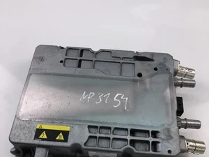 Volvo 32324575 XC60 II (246) 2020 control unit