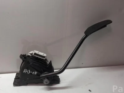 Volvo 30683521 XC90 I 2003 Pédale d'accélérateur - Image 1