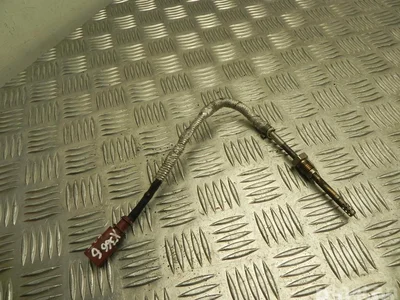 Audi 059 906 088 M / 059906088M Q5 (8R) 2009 Capteur - Image 1