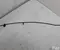 Volvo 31368987 V90 II 2018 Connector Pipe, vacuum hose - Image 1
