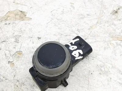 Citroën 9827917377 C3 III (SX) 2020 Capteur-parctronic - Image 1