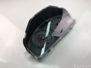 VOLVO 31254775 V50 (MW) 2008 Dashboard (instrument cluster)