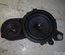 VOLVO 30657757 XC90 I 2003 Loudspeaker