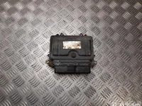 Iveco 0501230008, 1267017170 DAILY III Box Body / Estate 2006 Unité de contrôle pour boîtes de vitesses automatiques