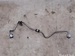 Mercedes-Benz 220716F3 C-CLASS (W205) 2016 Tube de distribution de carburant