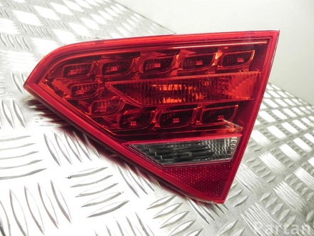 AUDI 8T0 945 094 A, I090028 / 8T0945094A, I090028 A5 (8T3) 2011 Taillight Right