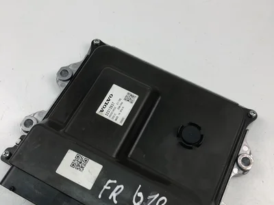 Volvo 32313937 V90 II 2019 Unidad de control del motor - Imagen 1