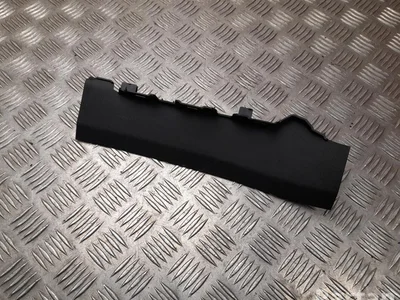 Polestar 80009764 4 2025 Cadre right side - Image 1