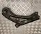 Opel Astra L Sports Tourer 2024 Front  track control arm lower Left Front - Image 2