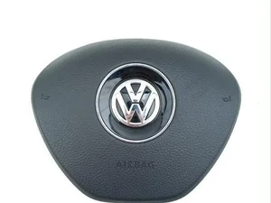 Volkswagen 3CN880201E, 636163300 ATLAS (CA1, CA2, CA3) 2019 Fahrerairbag