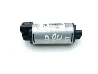 Porsche 11282020, 1544412 Taycan 2021 Moteur électrique - Image 1
