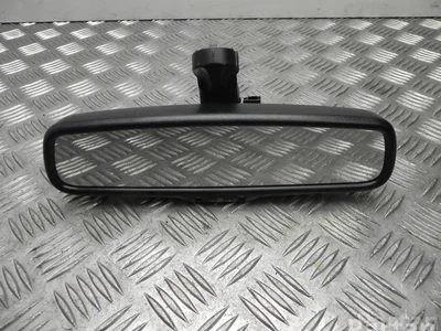 Subaru 92021AL060 OUTBACK (BS) 2019 Rétroviseur intérieur - Image 1