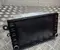 Gebrauchtes Original Toyota 86140-0H101 / 861400H101 AYGO X (_B7_) 2023 CD-Radio - Bild 1