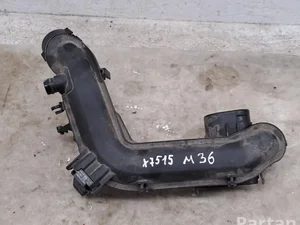 Seat 04C145673 IBIZA V (KJ1) 2020 Tuyau de raccordement